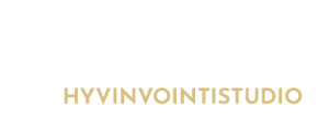 Suuntima Hyvinvointistudio, Lempäälä, Kulju