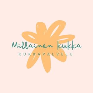 Millainen Kukka