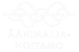 Äänimaljahoitamo