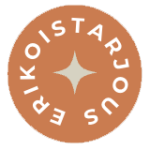Erikoistarjous